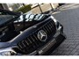 Mercedes-Benz GLC AMG 43 4MATIC, 367 PK, Burmester premium Audio, Camera, PANO!