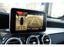 Mercedes-Benz GLC AMG 43 4MATIC, 367 PK, Burmester premium Audio, Camera, PANO!