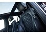Mercedes-Benz GLC AMG 43 4MATIC, 367 PK, Burmester premium Audio, Camera, PANO!