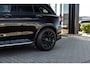 Mercedes-Benz GLC AMG 43 4MATIC, 367 PK, Burmester premium Audio, Camera, PANO!
