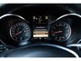 Mercedes-Benz GLC AMG 43 4MATIC, 367 PK, Burmester premium Audio, Camera, PANO!