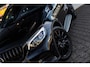 Mercedes-Benz GLC AMG 43 4MATIC, 367 PK, Burmester premium Audio, Camera, PANO!