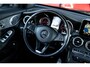Mercedes-Benz GLC AMG 43 4MATIC, 367 PK, Burmester premium Audio, Camera, PANO!