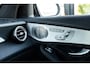 Mercedes-Benz GLC AMG 43 4MATIC, 367 PK, Burmester premium Audio, Camera, PANO!