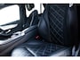 Mercedes-Benz GLC AMG 43 4MATIC, 367 PK, Burmester premium Audio, Camera, PANO!