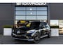 Mercedes-Benz GLC AMG 43 4MATIC, 367 PK, Burmester premium Audio, Camera, PANO!