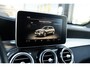 Mercedes-Benz GLC AMG 43 4MATIC, 367 PK, Burmester premium Audio, Camera, PANO!