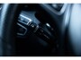 Mercedes-Benz GLC AMG 43 4MATIC, 367 PK, Burmester premium Audio, Camera, PANO!