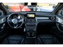 Mercedes-Benz GLC AMG 43 4MATIC, 367 PK, Burmester premium Audio, Camera, PANO!