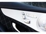 Mercedes-Benz GLC AMG 43 4MATIC, 367 PK, Burmester premium Audio, Camera, PANO!