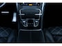 Mercedes-Benz GLC AMG 43 4MATIC, 367 PK, Burmester premium Audio, Camera, PANO!