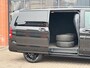 Mercedes-Benz Vito 114 L | LED | Cruise | 2,5t trekhaak | Achterdeuren | Certified 24 mnd garantie