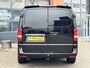 Mercedes-Benz Vito 114 L | LED | Cruise | 2,5t trekhaak | Achterdeuren | Certified 24 mnd garantie