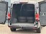 Mercedes-Benz Vito 114 L | LED | Cruise | 2,5t trekhaak | Achterdeuren | Certified 24 mnd garantie