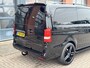 Mercedes-Benz Vito 114 L | LED | Cruise | 2,5t trekhaak | Achterdeuren | Certified 24 mnd garantie