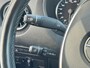 Mercedes-Benz Vito 114 L | LED | Cruise | 2,5t trekhaak | Achterdeuren | Certified 24 mnd garantie