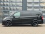 Mercedes-Benz Vito 114 L | LED | Cruise | 2,5t trekhaak | Achterdeuren | Certified 24 mnd garantie