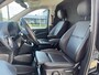 Mercedes-Benz Vito 114 L | LED | Cruise | 2,5t trekhaak | Achterdeuren | Certified 24 mnd garantie