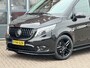 Mercedes-Benz Vito 114 L | LED | Cruise | 2,5t trekhaak | Achterdeuren | Certified 24 mnd garantie