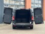Mercedes-Benz Vito 114 L | LED | Cruise | 2,5t trekhaak | Achterdeuren | Certified 24 mnd garantie