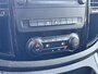 Mercedes-Benz Vito 114 L | LED | Cruise | 2,5t trekhaak | Achterdeuren | Certified 24 mnd garantie