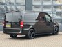 Mercedes-Benz Vito 114 L | LED | Cruise | 2,5t trekhaak | Achterdeuren | Certified 24 mnd garantie
