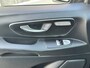 Mercedes-Benz Vito 114 L | LED | Cruise | 2,5t trekhaak | Achterdeuren | Certified 24 mnd garantie