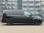 Mercedes-Benz Vito 114 L | LED | Cruise | 2,5t trekhaak | Achterdeuren | Certified 24 mnd garantie