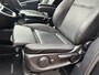 Mercedes-Benz Vito 114 L | LED | Cruise | 2,5t trekhaak | Achterdeuren | Certified 24 mnd garantie