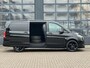 Mercedes-Benz Vito 114 L | LED | Cruise | 2,5t trekhaak | Achterdeuren | Certified 24 mnd garantie