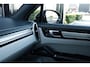 Porsche Cayenne 3.0 E-Hybrid Platinum, Sport Design, Pano, 1e Eigenaar!