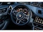 Porsche Cayenne 3.0 E-Hybrid Platinum, Sport Design, Pano, 1e Eigenaar!