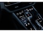 Porsche Cayenne 3.0 E-Hybrid Platinum, Sport Design, Pano, 1e Eigenaar!
