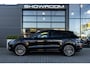 Porsche Cayenne 3.0 E-Hybrid Platinum, Sport Design, Pano, 1e Eigenaar!