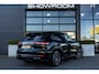 Porsche Cayenne 3.0 E-Hybrid Platinum, Sport Design, Pano, 1e Eigenaar!