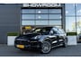 Porsche Cayenne 3.0 E-Hybrid Platinum, Sport Design, Pano, 1e Eigenaar!