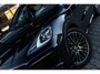 Porsche Cayenne 3.0 E-Hybrid Platinum, Sport Design, Pano, 1e Eigenaar!