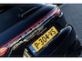 Porsche Cayenne 3.0 E-Hybrid Platinum, Sport Design, Pano, 1e Eigenaar!