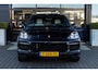 Porsche Cayenne 3.0 E-Hybrid Platinum, Sport Design, Pano, 1e Eigenaar!