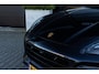 Porsche Cayenne 3.0 E-Hybrid Platinum, Sport Design, Pano, 1e Eigenaar!