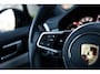 Porsche Cayenne 3.0 E-Hybrid Platinum, Sport Design, Pano, 1e Eigenaar!