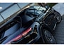 Porsche Cayenne 3.0 E-Hybrid Platinum, Sport Design, Pano, 1e Eigenaar!