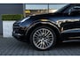 Porsche Cayenne 3.0 E-Hybrid Platinum, Sport Design, Pano, 1e Eigenaar!