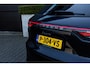 Porsche Cayenne 3.0 E-Hybrid Platinum, Sport Design, Pano, 1e Eigenaar!