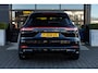 Porsche Cayenne 3.0 E-Hybrid Platinum, Sport Design, Pano, 1e Eigenaar!