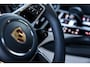 Porsche Cayenne 3.0 E-Hybrid Platinum, Sport Design, Pano, 1e Eigenaar!