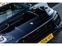 Porsche Cayenne 3.0 E-Hybrid Platinum, Sport Design, Pano, 1e Eigenaar!