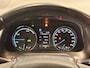 Toyota RAV4 2.5 Hybrid Black Edition | Elektrische achterklep |
