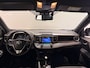 Toyota RAV4 2.5 Hybrid Black Edition | Elektrische achterklep |