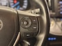 Toyota RAV4 2.5 Hybrid Black Edition | Elektrische achterklep |